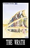The Wrath