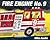 Fire Engine No. 9