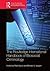The Routledge International...