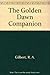 Golden Dawn Companion