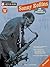 Sonny Rollins: Jazz Play-Al...