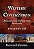 Western Civilization: A Global and Comparative Approach