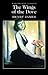 Wings of the Dove by Henry James