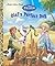 Olaf's Perfect Day (Disney Frozen) (Little Golden Book)