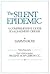 The Silent Epidemic: A Comp...