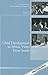 Child Development in Africa: Views From Inside: New Directions for Child and Adolescent Development, Number 146 (J-B CAD Single Issue Child & Adolescent Development)