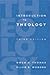 Introduction to Theology