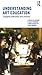 Understanding Art Education by Nicholas Addison