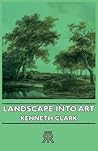 Landscape into Art