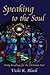 Speaking to the Soul: Daily Readings for the Christian Year