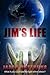 Jim's Life (Little Universe)