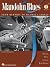 Mandolin Blues Songbook | F...