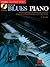 Best of Blues Piano