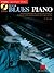Best of Blues Piano by Todd Lowry