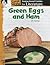 Green Eggs and Ham: An Instructional Guide for Literature - Novel Study Guide for Elementary School Literature with Close Reading and Writing Activities (Great Works Classroom Resource)
