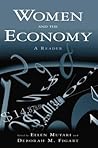 Women and the Economy: A Reader Women and the Economy: A Reader