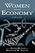 Women and the Economy: A Reader