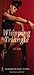 Whipping Triangle