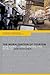 The Moralisation of Tourism by Jim   Butcher