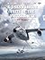 A-3 Skywarrior Units of the Vietnam War by Rick Morgan