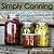 Simply Canning: Survival Gu...