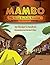 Mambo and the Great Baobabs...