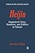Heijin: Organized Crime, Bu...