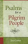 Psalms for a Pilg...