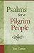 Psalms for a Pilgrim People by Jim Cotter