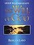 Leslie Weatherhead's Will o...