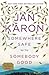 Somewhere Safe with Somebody Good (Mitford)