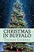 Christmas in Buffalo: The B...