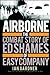 Airborne: The Combat Story of Ed Shames of Easy Company (General Military)