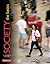 Society: The Basics (13th Edition)