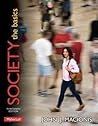 Society: The Basics