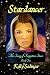 Stardancer (The Song of Forgotten Stars Book 1)