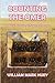 Counting the Omer: A Daily Devotional Toward Shavuot