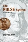 The Pulse System