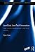 Low-Cost, Low-Tech Innovation: New Product Development in the Food Industry (Routledge Studies in Innovation, Organizations and Technology)