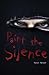 Paint the Silence