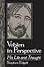 Veblen in Perspective: His Life and Thought (Studies in Institutional Economics)