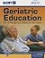 Geriatric Education for Emergency Medical Services (GEMS): .