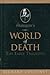 Shakespeare's World of Death by Richard Courtney