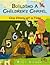Building a Children's Chape...