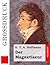Der Magnetiseur