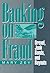 Banking on Fraud: Drexel, Junk Bonds, and Buyouts (Social Institutions and Social Change)