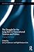 The Struggle for the Long-Term in Transnational Science and P... by Jenny Andersson