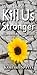 What Don't Kill Us Makes Us Stronger: African American Women and Suicide (New Critical Viewpoints on Society)