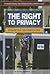 The Right to Privacy: Inter...