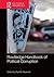 Routledge Handbook of Political Corruption (Routledge International Handbooks)
